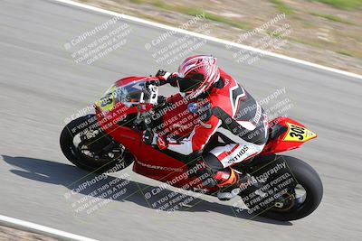 media/Mar-12-2023-2WTD (Sun) [[1973d9d700]]/B Group/220pm (Turn 4)/